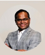 Selvaraj Nagamuthu DTM